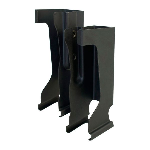LCT PP-19-01 Magazine Clip