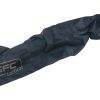 GFC Rifle transport Cover, 110 cm - Black GFC Rifle transport Cover, 110 cm - Black