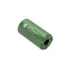 AceTech BRIGHTER C Tracer Unit - Green AceTech BRIGHTER C Tracer Unit - Green
