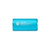 AceTech BRIGHTER C Tracer Unit - Blue