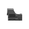 VO FRENZY-X 1x19x28 Gen2 MOJ™ Red Dot Sight - Black VO FRENZY-X 1x19x28 Gen2 MOJ™ Red Dot Sight - Black