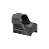 VO FRENZY-X 1x19x28 Gen2 MOJ™ Red Dot Sight - Black VO FRENZY-X 1x19x28 Gen2 MOJ™ Red Dot Sight - Black