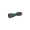 VO ACD Bubble Level for Mounting Ring Gen2 - Black