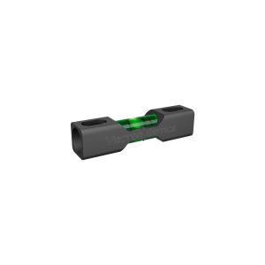 VO ACD Bubble Level for Mounting Ring Gen2 - Black VO ACD Bubble Level for Mounting Ring Gen2 - Black