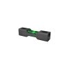 VO ACD Bubble Level for Mounting Ring Gen2 - Black