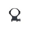 VO 34mm X-ACCU Mounting Scope Rings (6 Screws), Medium - Black VO 34mm X-ACCU Mounting Scope Rings (6 Screws), Medium - Black
