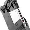 TM long magazine for Marui SAIGA-12 GBB, 90 BBs - Black TM long magazine for Marui SAIGA-12 GBB, 90 BBs - Black