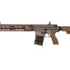 Umarex H&K M110 A1 (VFC), S-AEG (Semi-only) - Bronze Umarex H&K M110 A1 (VFC), S-AEG (Semi-only) - Bronze