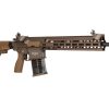 Umarex H&K M110 A1 (VFC), S-AEG (Semi-only) - Bronze Umarex H&K M110 A1 (VFC), S-AEG (Semi-only) - Bronze