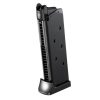 TM Magazine for Marui Chisato Nishikigi's Handgun GBB , 22 BBs - Black TM Magazine for Marui Chisato Nishikigi's Handgun GBB , 22 BBs - Black