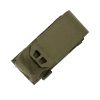 Novritsch Universal Mag MOLLE Pouch - Green Novritsch Universal Mag MOLLE Pouch - Green