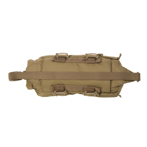 HELIKON FOXHOLE Bag® - Coyote HELIKON FOXHOLE Bag® - Coyote