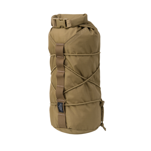 HELIKON FOXHOLE Bag® - Coyote HELIKON FOXHOLE Bag® - Coyote