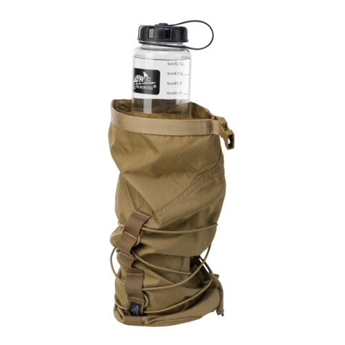 HELIKON FOXHOLE Bag® - Grey HELIKON FOXHOLE Bag® - Grey