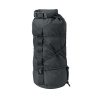 HELIKON FOXHOLE Bag® - Grey HELIKON FOXHOLE Bag® - Grey
