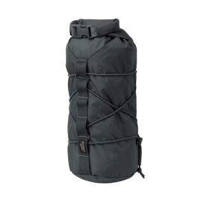 HELIKON FOXHOLE Bag® - Grey HELIKON FOXHOLE Bag® - Grey