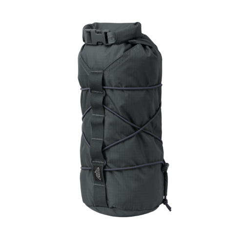 HELIKON FOXHOLE Bag® - Grey HELIKON FOXHOLE Bag® - Grey