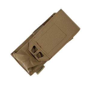 Novritsch Universal Mag MOLLE Pouch - Coyote Novritsch Universal Mag MOLLE Pouch - Coyote