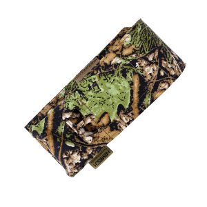 Novritsch Universal Mag MOLLE Pouch - Amber Novritsch Universal Mag MOLLE Pouch - Amber