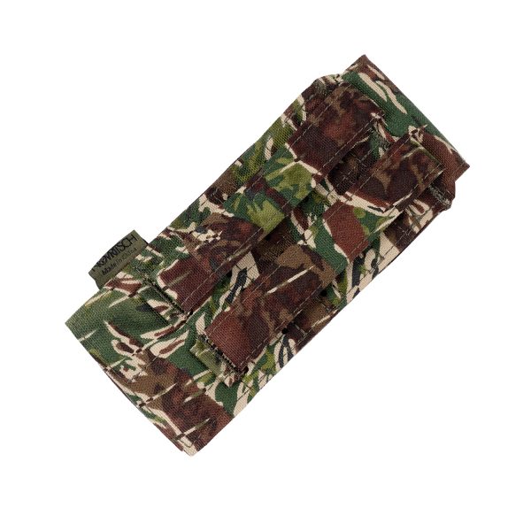 Novritsch Universal Mag MOLLE Pouch - Kreuzotter