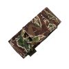 Novritsch Universal Mag MOLLE Pouch - Kreuzotter