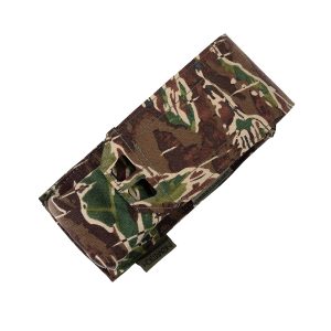 Novritsch Universal Mag MOLLE Pouch - Kreuzotter Novritsch Universal Mag MOLLE Pouch - Kreuzotter