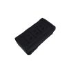 Novritsch CZ Scorpion EVO Open MOLLE Mag Pouch - Black