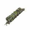 Novritsch Open MOLLE SMG Mag Pouch - ACP Tropic Novritsch Open MOLLE SMG Mag Pouch - ACP Tropic