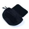 Novritsch ASPC Tactical Fanny Pack - Black