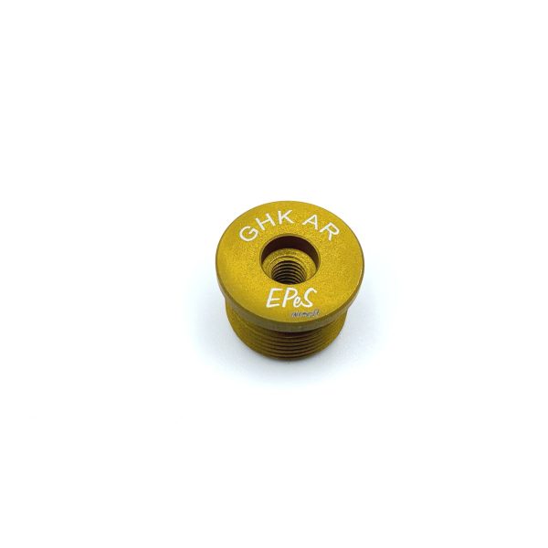 EPeS HPA adapter reduction for GHK magazine AUG/SIG