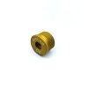 EPeS HPA adapter reduction for GHK magazine AUG/SIG