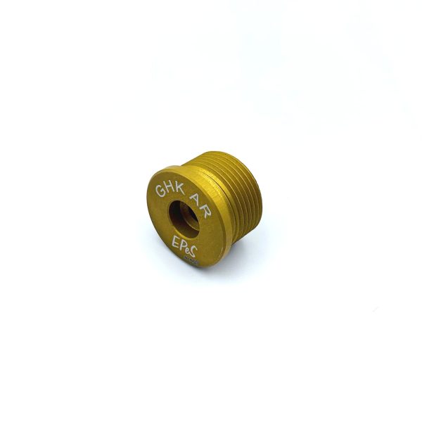 EPeS HPA adapter reduction for GHK magazine AUG/SIG