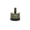EPeS Cylinder head AEG Mk.II uni V2/3 - Long - EF - No rubber pad EPeS Cylinder head AEG Mk.II uni V2/3 - Long - EF - No rubber pad
