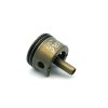 EPeS Cylinder head AEG Mk.II uni V2/3 - Long - EF - No rubber pad EPeS Cylinder head AEG Mk.II uni V2/3 - Long - EF - No rubber pad