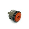 EPeS Cylinder head AEG Mk.II uni V2/3 - Long - EF - 90sh