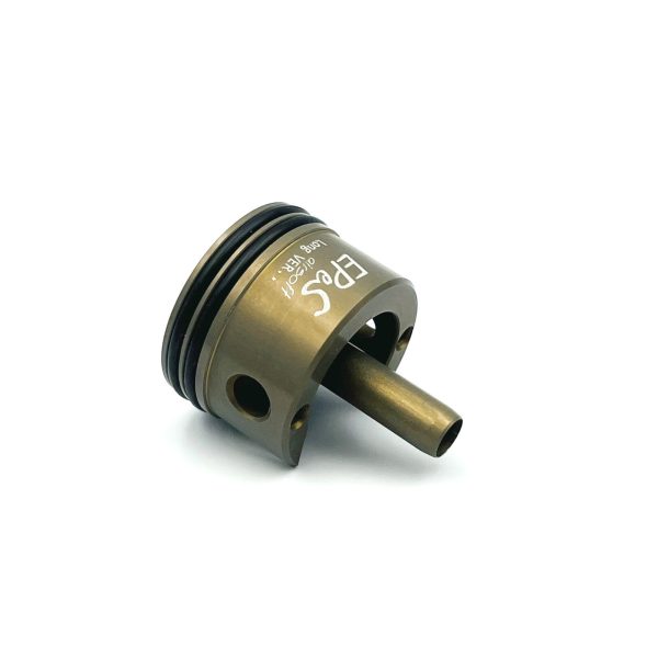 EPeS Cylinder head AEG Mk.II uni V2/3 - Long - EF - 90sh