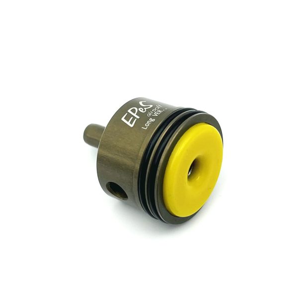 EPeS Cylinder head AEG Mk.II uni V2/3 - Long - EF - 70sh EPeS Cylinder head AEG Mk.II uni V2/3 - Long - EF - 70sh
