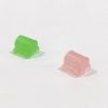 ML Silicone OMEGA NUB Tensioner, 80 Shore - Pink ML Silicone OMEGA NUB Tensioner, 80 Shore - Pink