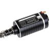 SA Brushless Motor Dark Matter™, 34000 rpm - Long shaft