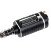 SA Brushless Motor Dark Matter™, 34000 rpm - Long shaft