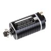 SA Brushless Motor Dark Matter™, 39000 rpm - Short shaft
