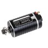 SA Brushless Motor Dark Matter™, 39000 rpm - Short shaft