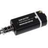 SA Brushless Motor Dark Matter™, 36000 rpm, SLIM type - Long shaft SA Brushless Motor Dark Matter™, 36000 rpm, SLIM type - Long shaft