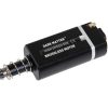 SA Brushless Motor Dark Matter™, 55000 rpm, SLIM type - Long shaft SA Brushless Motor Dark Matter™, 55000 rpm, SLIM type - Long shaft