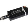 SA Brushless Motor Dark Matter™, 55000 rpm, SLIM type - Long shaft SA Brushless Motor Dark Matter™, 55000 rpm, SLIM type - Long shaft