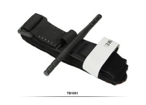 FMA MIC CAT Tourniquet Dummy Replica - Black