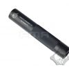 FMA KNIGHTS ARMAMENT (KAC) Type Silencer 35x198 mm - Black