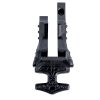 ASG Enlarged THORS HAMMER CZ EVO 3 A1 Mag Release - Black ASG Enlarged THORS HAMMER CZ EVO 3 A1 Mag Release - Black