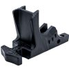 ASG Enlarged THORS HAMMER CZ EVO 3 A1 Mag Release - Black ASG Enlarged THORS HAMMER CZ EVO 3 A1 Mag Release - Black