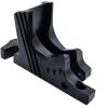 ASG Enlarged THORS HAMMER CZ EVO 3 A1 Mag Release - Black ASG Enlarged THORS HAMMER CZ EVO 3 A1 Mag Release - Black